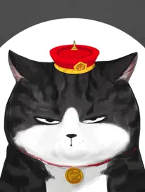 间谍过家家 中文字幕